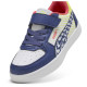 Puma Caven 2.0 Poised 2 Race AC+ (PS)